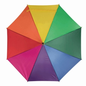 Parapluie automatique TANGO 106