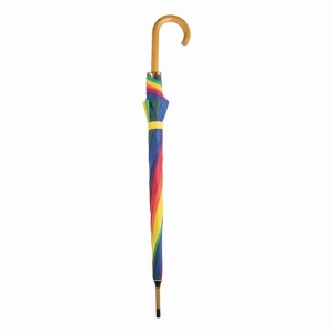 Parapluie automatique TANGO 107