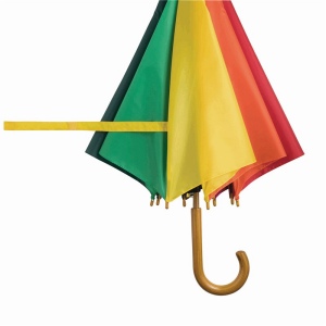 Parapluie automatique TANGO 108