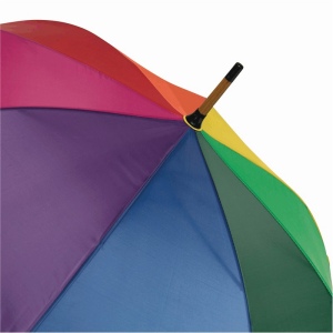 Parapluie automatique TANGO 109