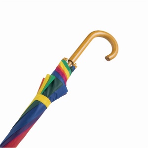 Parapluie automatique TANGO 110
