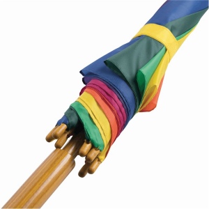Parapluie automatique TANGO 111