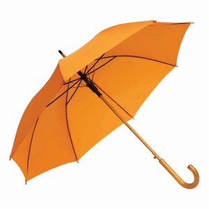 Parapluie automatique TANGO 6
