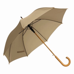 Parapluie automatique TANGO 12