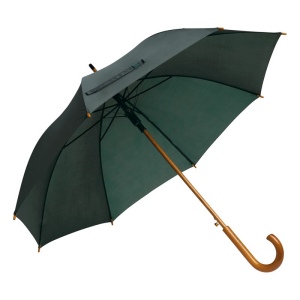 Parapluie automatique TANGO 3