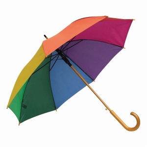 Parapluie automatique TANGO 16
