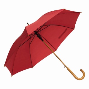 Parapluie automatique TANGO 8