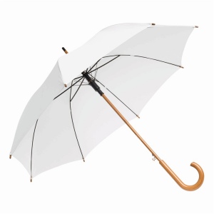 Parapluie automatique TANGO 4