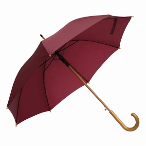 Parapluie automatique TANGO 9