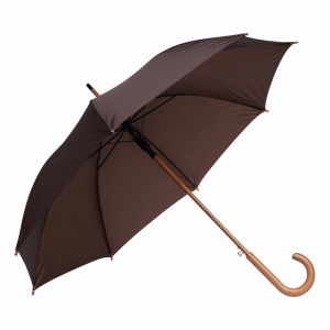 Parapluie automatique TANGO 11