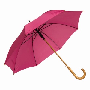 Parapluie automatique TANGO 15