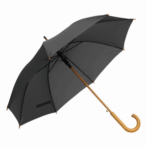 Parapluie automatique TANGO 10