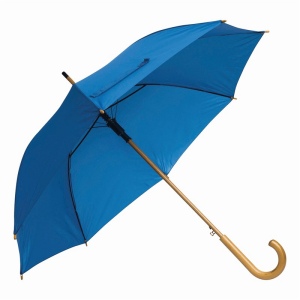 Parapluie automatique TANGO 13