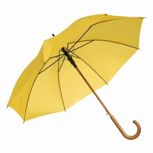 Parapluie automatique TANGO 7