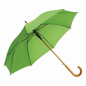 Parapluie automatique TANGO 14