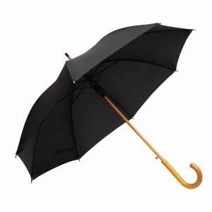 Parapluie automatique TANGO 5