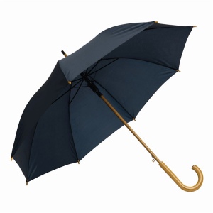 Parapluie automatique TANGO 2