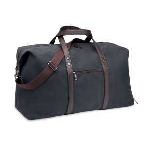 Sac week-end en toile 450gr/m² - ZURICH 2