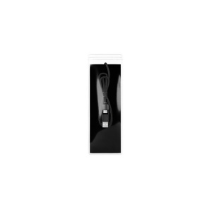 câble éco 5-en-1 (Stock) 6
