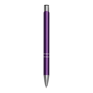 Stylo en aluminium TUCSON 24