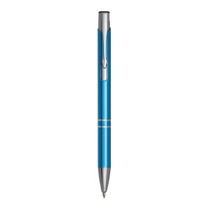 Stylo en aluminium TUCSON 25