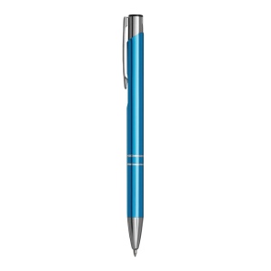 Stylo en aluminium TUCSON 26