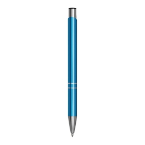 Stylo en aluminium TUCSON 27