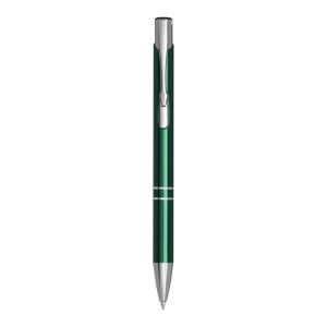 Stylo en aluminium TUCSON 28