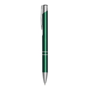 Stylo en aluminium TUCSON 29