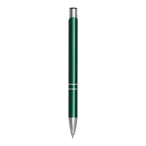 Stylo en aluminium TUCSON 30