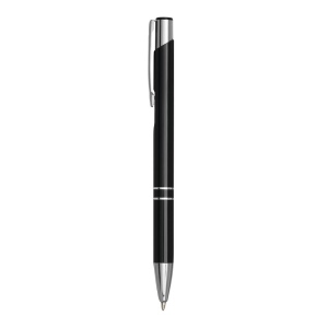 Stylo en aluminium TUCSON 14