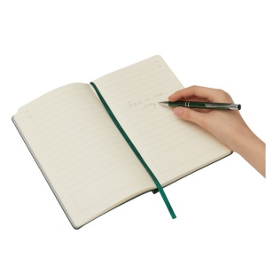 Stylo en aluminium TUCSON 32