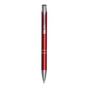 Stylo en aluminium TUCSON 33
