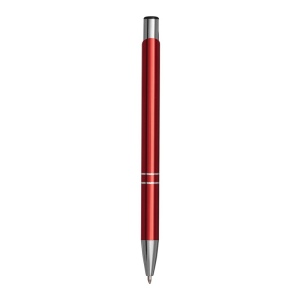 Stylo en aluminium TUCSON 35