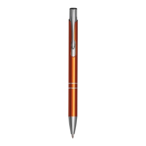 Stylo en aluminium TUCSON 36