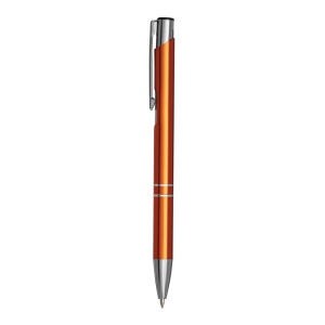 Stylo en aluminium TUCSON 37