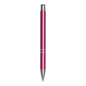 Stylo en aluminium TUCSON 41