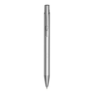 Stylo en aluminium TUCSON 42