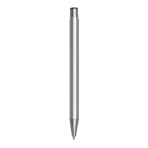 Stylo en aluminium TUCSON 44