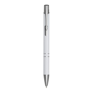Stylo en aluminium TUCSON 45