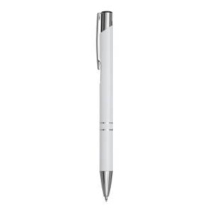 Stylo en aluminium TUCSON 46