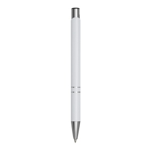 Stylo en aluminium TUCSON 47
