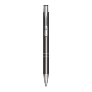 Stylo en aluminium TUCSON 16