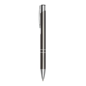 Stylo en aluminium TUCSON 17
