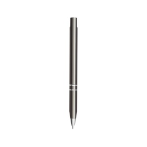Stylo en aluminium TUCSON 18