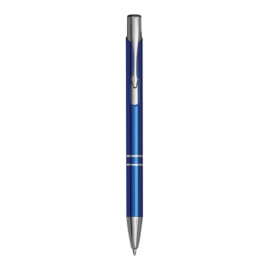 Stylo en aluminium TUCSON 19