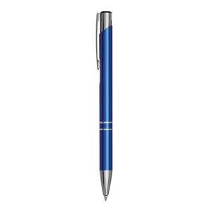 Stylo en aluminium TUCSON 20