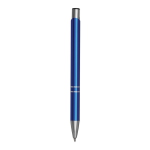 Stylo en aluminium TUCSON 21