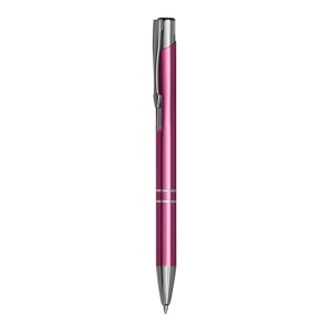 Stylo en aluminium TUCSON 10
