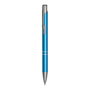 Stylo en aluminium TUCSON 6